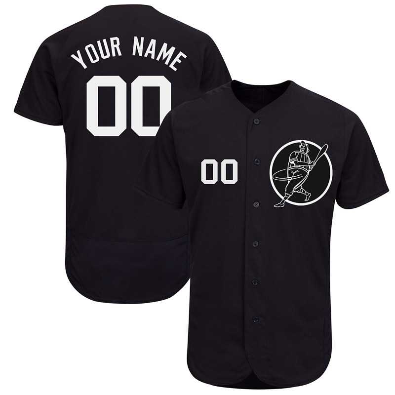 Yankees Blue Customized Flexbase New Design Jersey,We sell and wholesale Yankees Blue Customized Flexbase New Design Jersey on line form chian!